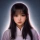 林晓薇，网络安全顾问，短发女性，专业感强，负责隐私保护与设备安全内容审核